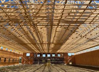 Structural Design
